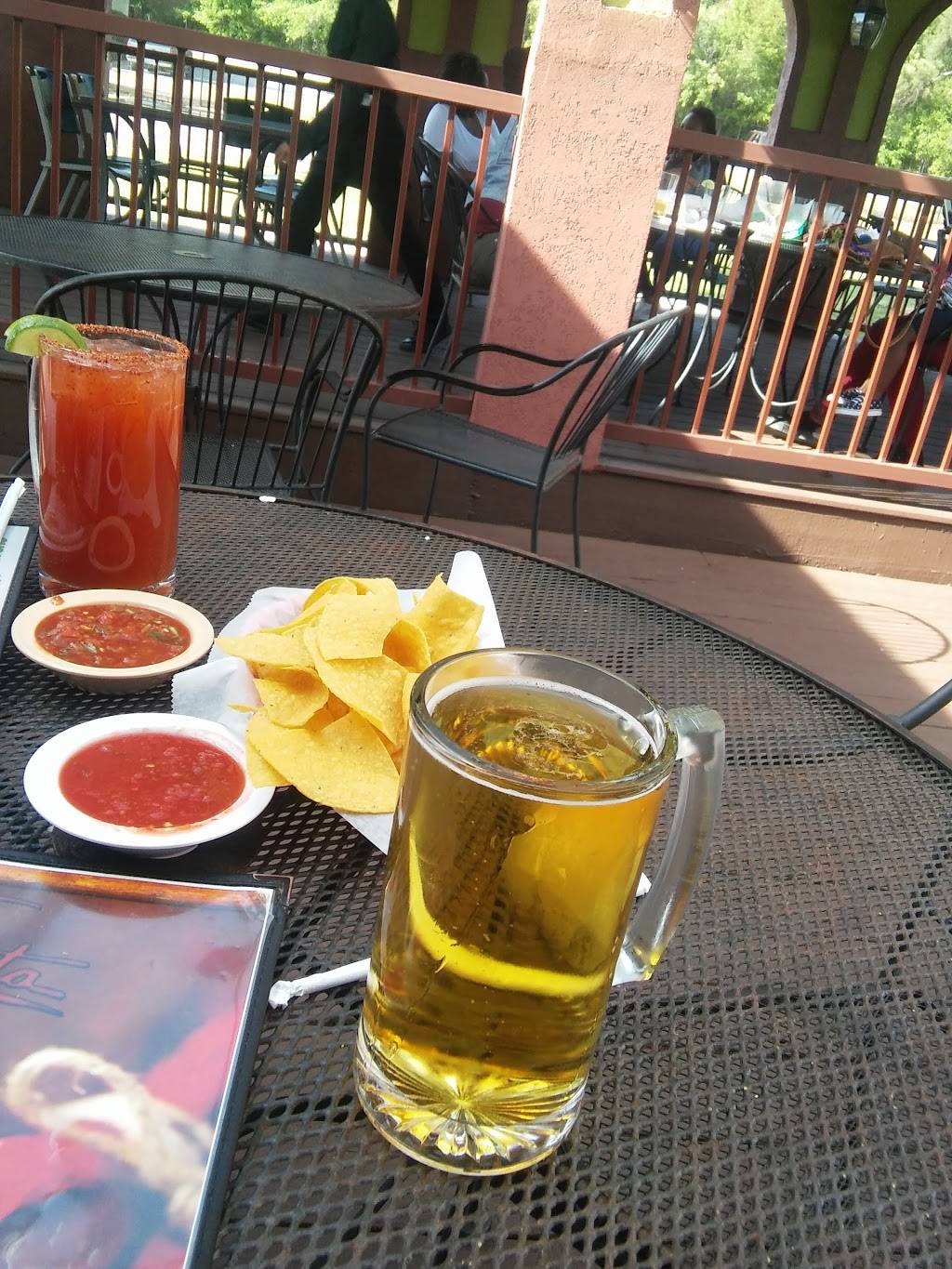 Vallarta Mexican Restaurant | restaurant | 3144 Wrightsboro Rd, Augusta, GA 30909, USA | 7067310321 OR +1 706-731-0321