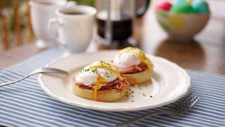 Longmont Public House | restaurant | 1111 Francis St, Longmont, CO 80501, USA | 3036473755 OR +1 303-647-3755