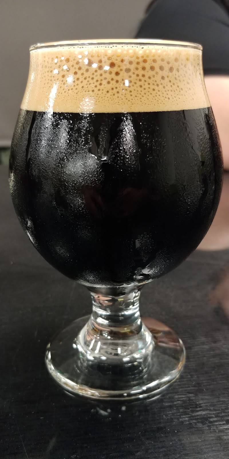 Thompson Brewing Company | cafe | 9900 Indiana Ave #7, Riverside, CA 92503, USA | 9519560480 OR +1 951-956-0480