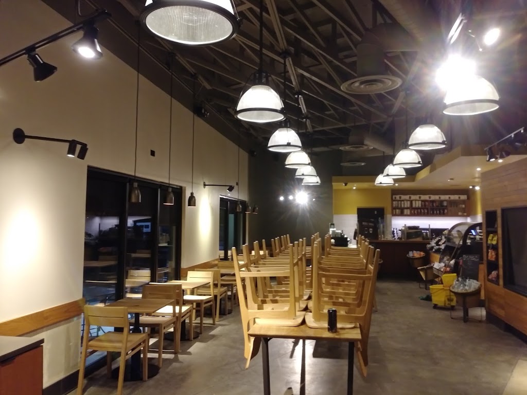 Starbucks | cafe | 1050 S Brawley Ave, Brawley, CA 92227, USA | 7603518698 OR +1 760-351-8698