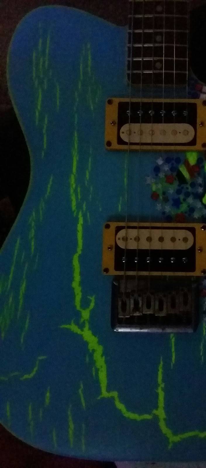 Subway | restaurant | 5126 Summer Ave, Memphis, TN 38122, USA | 9017297893 OR +1 901-729-7893