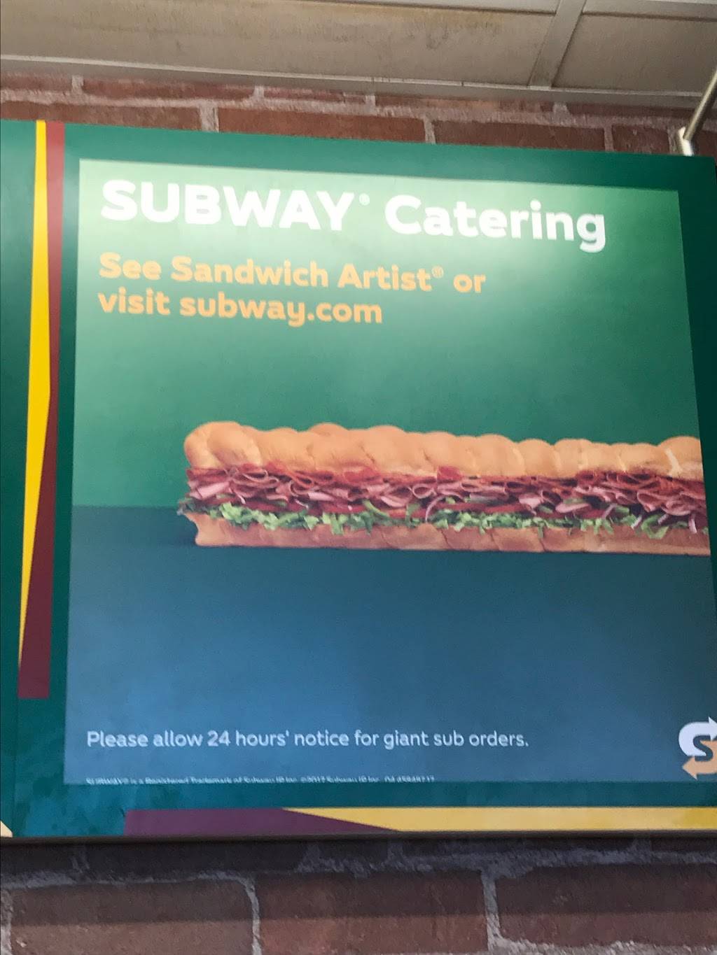 Subway Restaurants | restaurant | 4015 Holcomb Bridge Rd Ste 360 & 370 Spalding Woods S/C, Norcross, GA 30092, USA | 7707973933 OR +1 770-797-3933