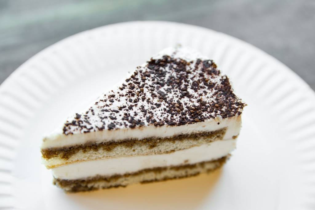 Pizza Nostra | meal delivery | 7237 N Philadelphia Ave, Portland, OR 97203, USA | 5037743333 OR +1 503-774-3333