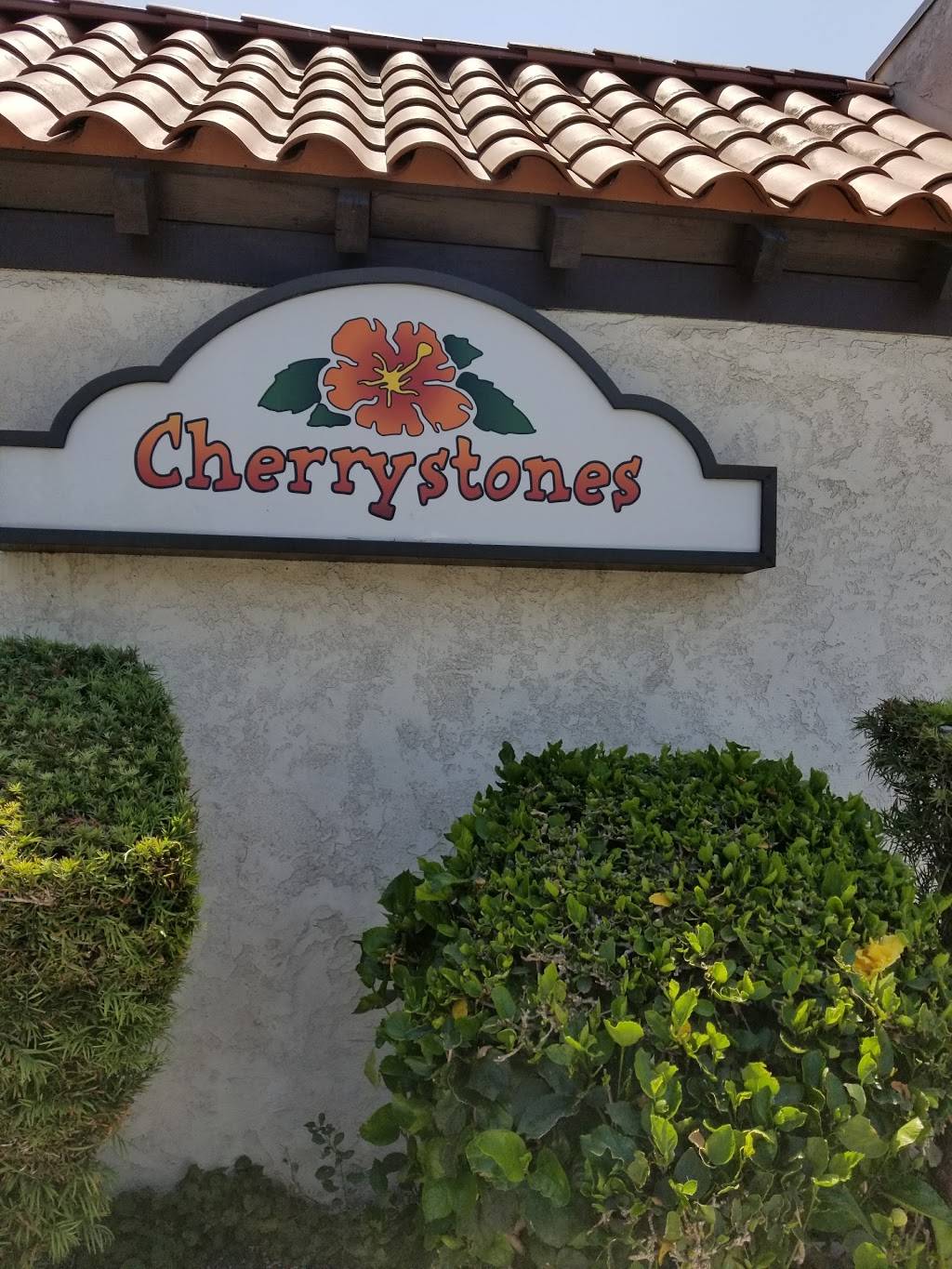 Cherrystones | restaurant | 15501 S Vermont Ave #101, Gardena, CA 90247, USA | 3103298200 OR +1 310-329-8200