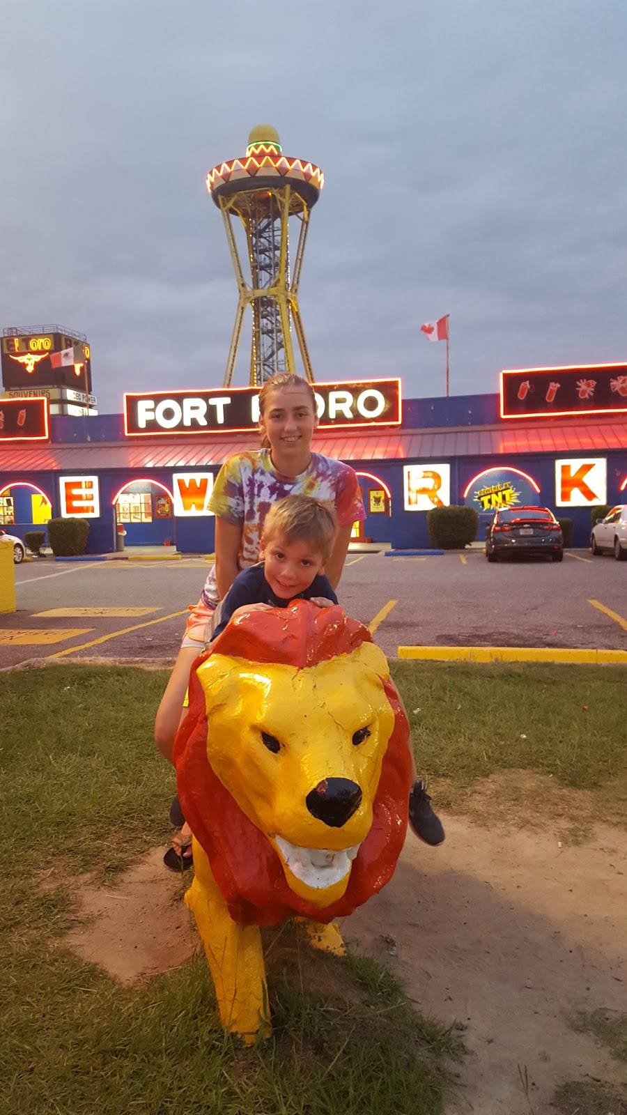 Papa Johns Pizza | restaurant | 1239-B S 5th St, Mebane, NC 27302, USA | 9195639102 OR +1 919-563-9102