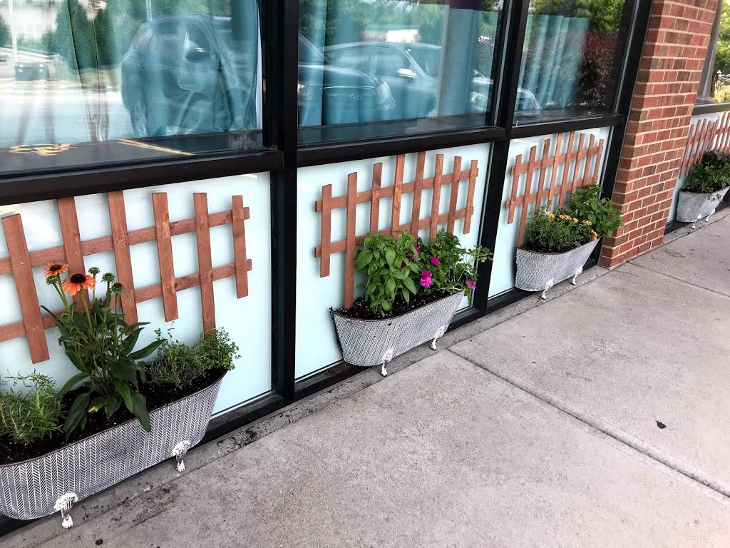 Repertoire Restaurant | restaurant | 8645 Haines Dr Suite A, Florence, KY 41042, USA | 8598170146 OR +1 859-817-0146