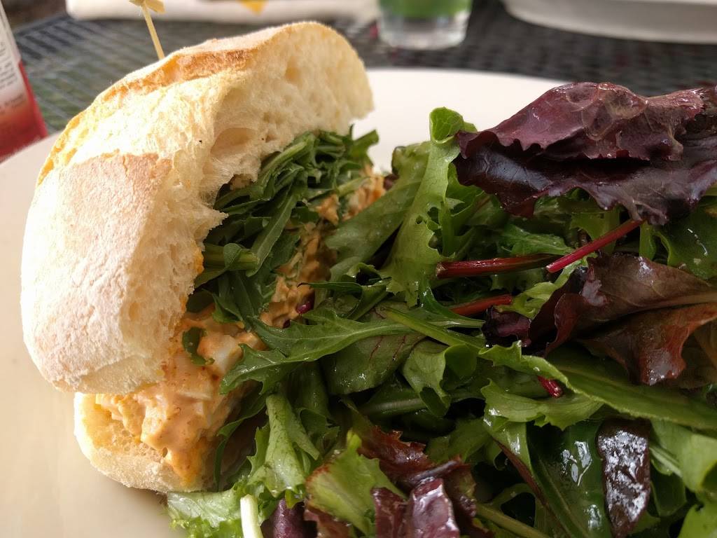 Cool Cafe | cafe | 328 Lomita Dr, Stanford, CA 94305, USA | 6507254758 OR +1 650-725-4758