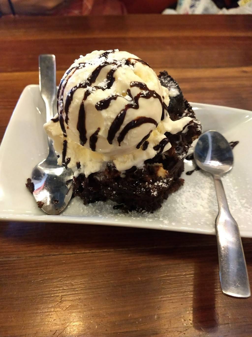 Dantes Coal Fired Pizza | restaurant | 900 SW Pine Island Rd, Cape Coral, FL 33991, USA | 2398002112 OR +1 239-800-2112