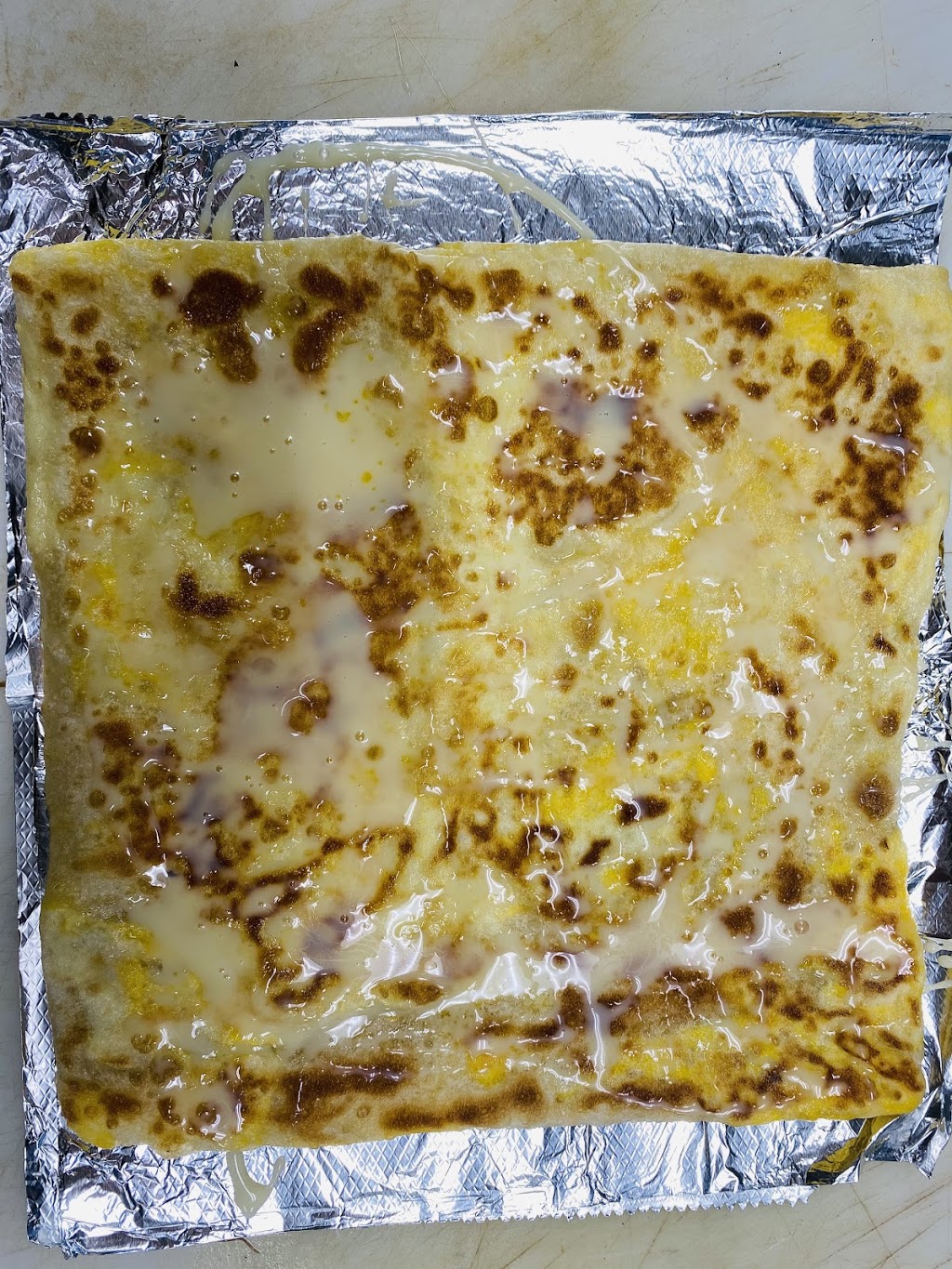 Mother Home~Thai Restaurant | restaurant | 5010 Decatur Rd, Fort Wayne, IN 46806, USA | 7205885312 OR +1 720-588-5312