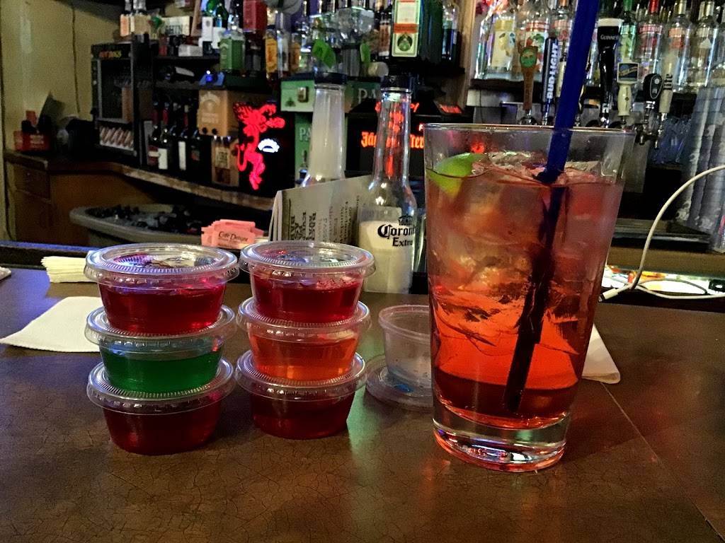 Shooters Steakhouse & Saloon | restaurant | 3115 E Prince Rd, Tucson, AZ 85716, USA | 5203220779 OR +1 520-322-0779