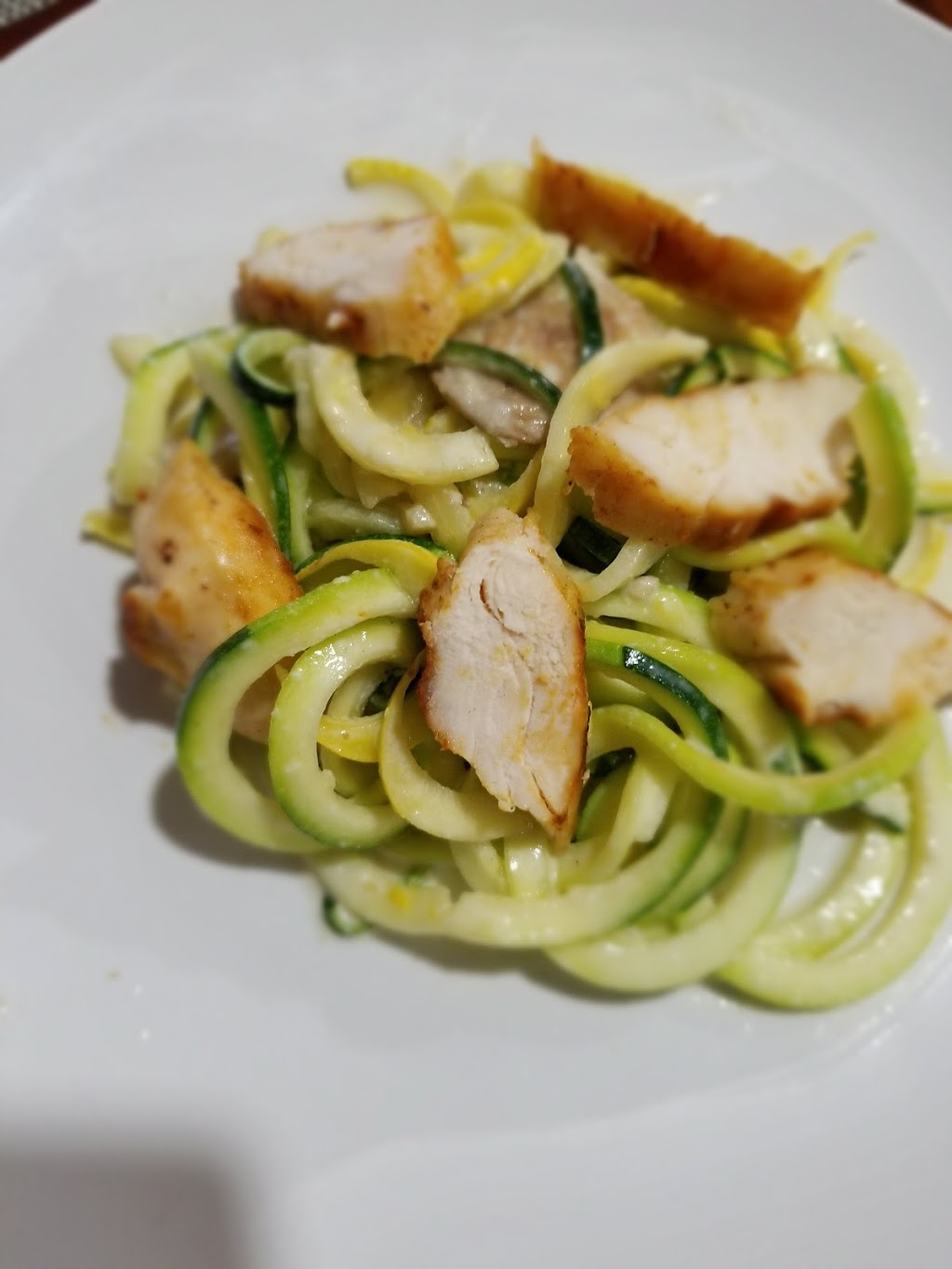 Seeds of Flavor Cuisine LLC | restaurant | 5311 SW 18th St, West Park, FL 33023, USA | 9549880648 OR +1 954-988-0648