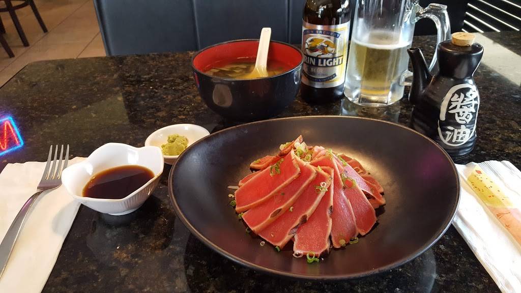 Chopsticks Asian Cuisine | restaurant | 10339 Royal Palm Blvd, Coral Springs, FL 33065, USA | 9542272888 OR +1 954-227-2888