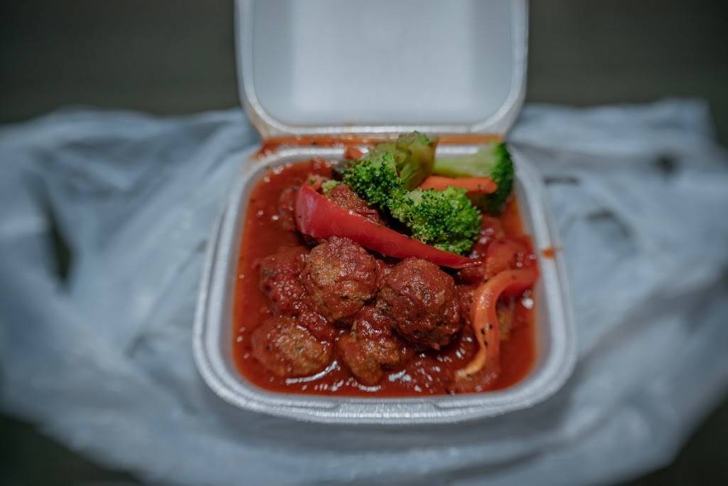 Catania Ristorante Italiano | restaurant | 1111 Bishop St # 106, Honolulu, HI 96813, USA | 8085284588 OR +1 808-528-4588