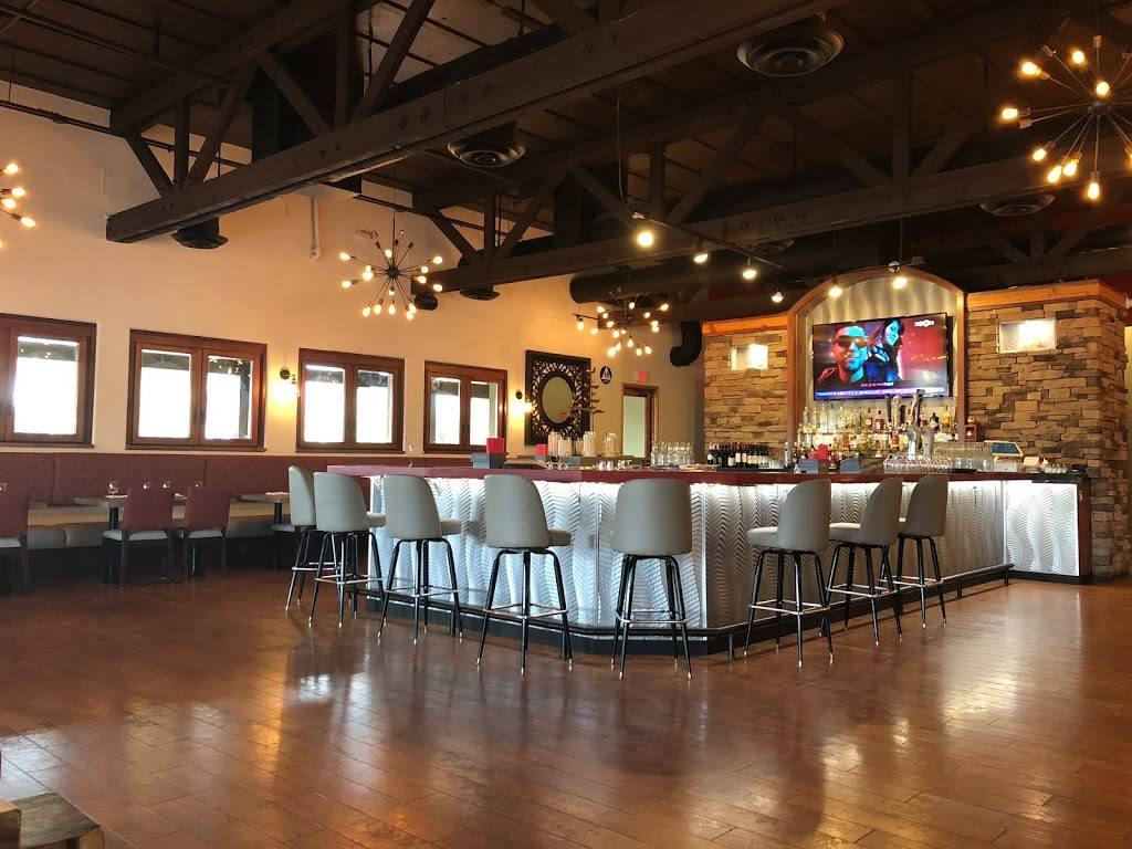 Tamarind.. Little Twisty...Little Tangy | restaurant | 7265 N La Cholla Blvd, Tucson, AZ 85741, USA | 5207977799 OR +1 520-797-7799