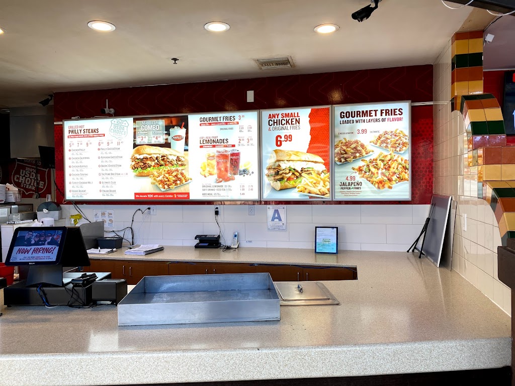 Tokyo San | restaurant | 4211 Camino De La Plaza #158B, San Diego, CA 92173, USA | 6198630131 OR +1 619-863-0131