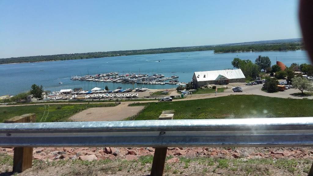 Kennedy Golf Course | restaurant | 10500 E Hampden Ave, Denver, CO 80014, USA | 7208650720 OR +1 720-865-0720