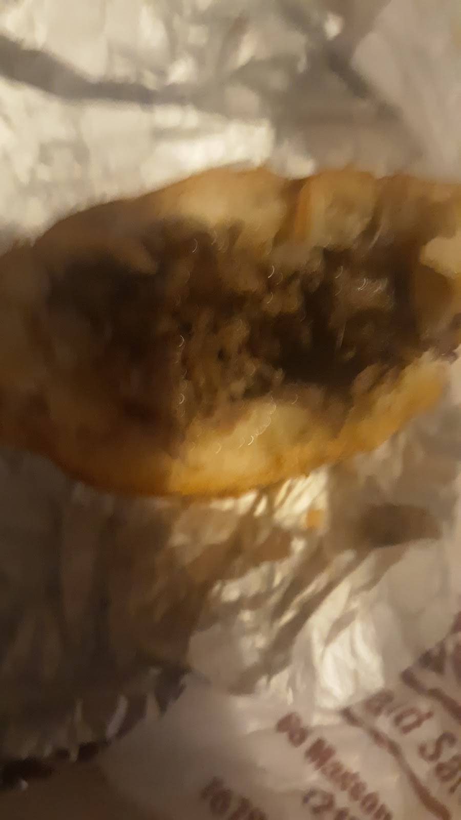 Shortys | restaurant | 229 Flatbush Ave, Brooklyn, NY 11217, USA | 9179666029 OR +1 917-966-6029