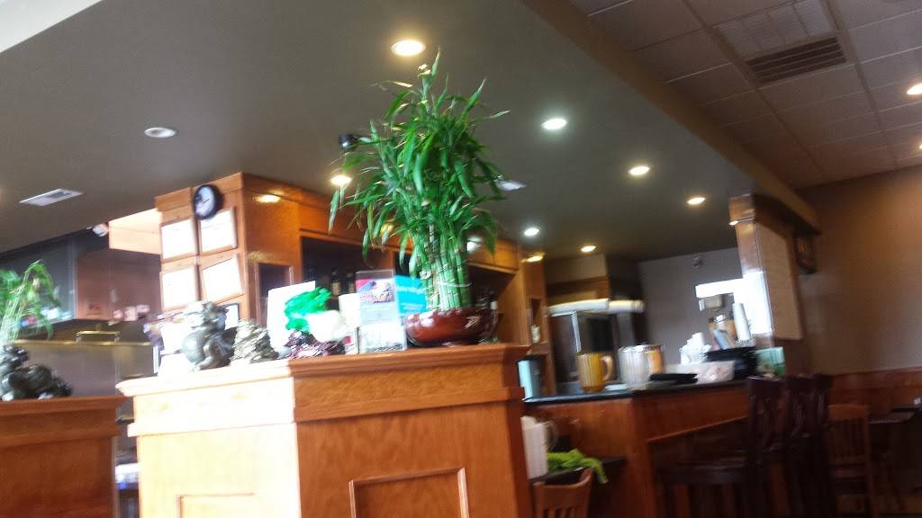 Bamboo Grill | restaurant | 3711 Elmsley St, Greensboro, NC 27406, USA | 3363333886 OR +1 336-333-3886