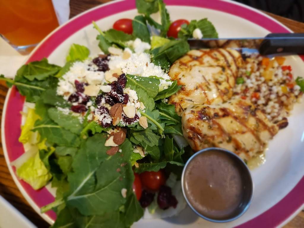 99 Restaurants | restaurant | 99 Belmont St, South Easton, MA 02375, USA | 5082382999 OR +1 508-238-2999