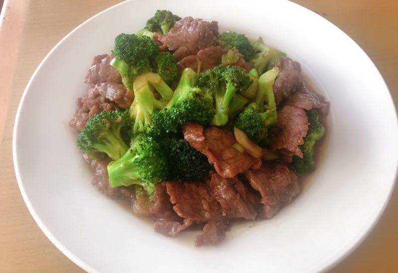 Chopsticks kitchen | restaurant | 39 Elm St, New Haven, CT 06510, USA | 2035534600 OR +1 203-553-4600