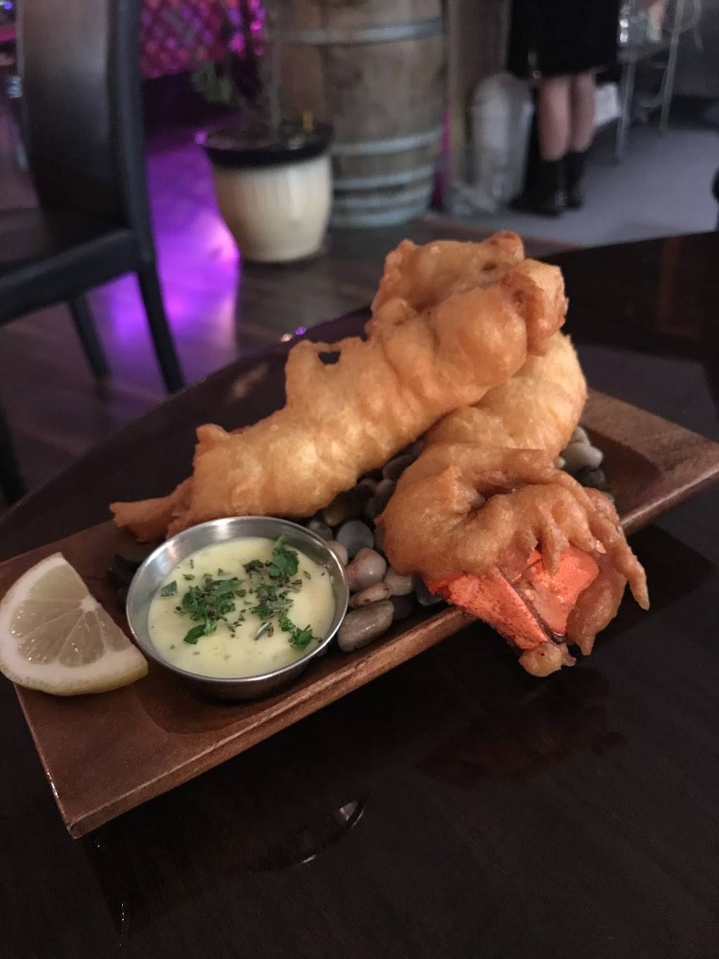 Crow Island Farms | restaurant | 27008 102nd Ave NW, Stanwood, WA 98292, USA | 3605723249 OR +1 360-572-3249