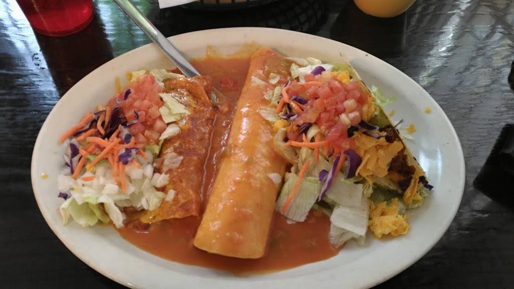 La Botana Mexican Restaurant | restaurant | 8995 Washington St, Thornton, CO 80229, USA | 3032888805 OR +1 303-288-8805