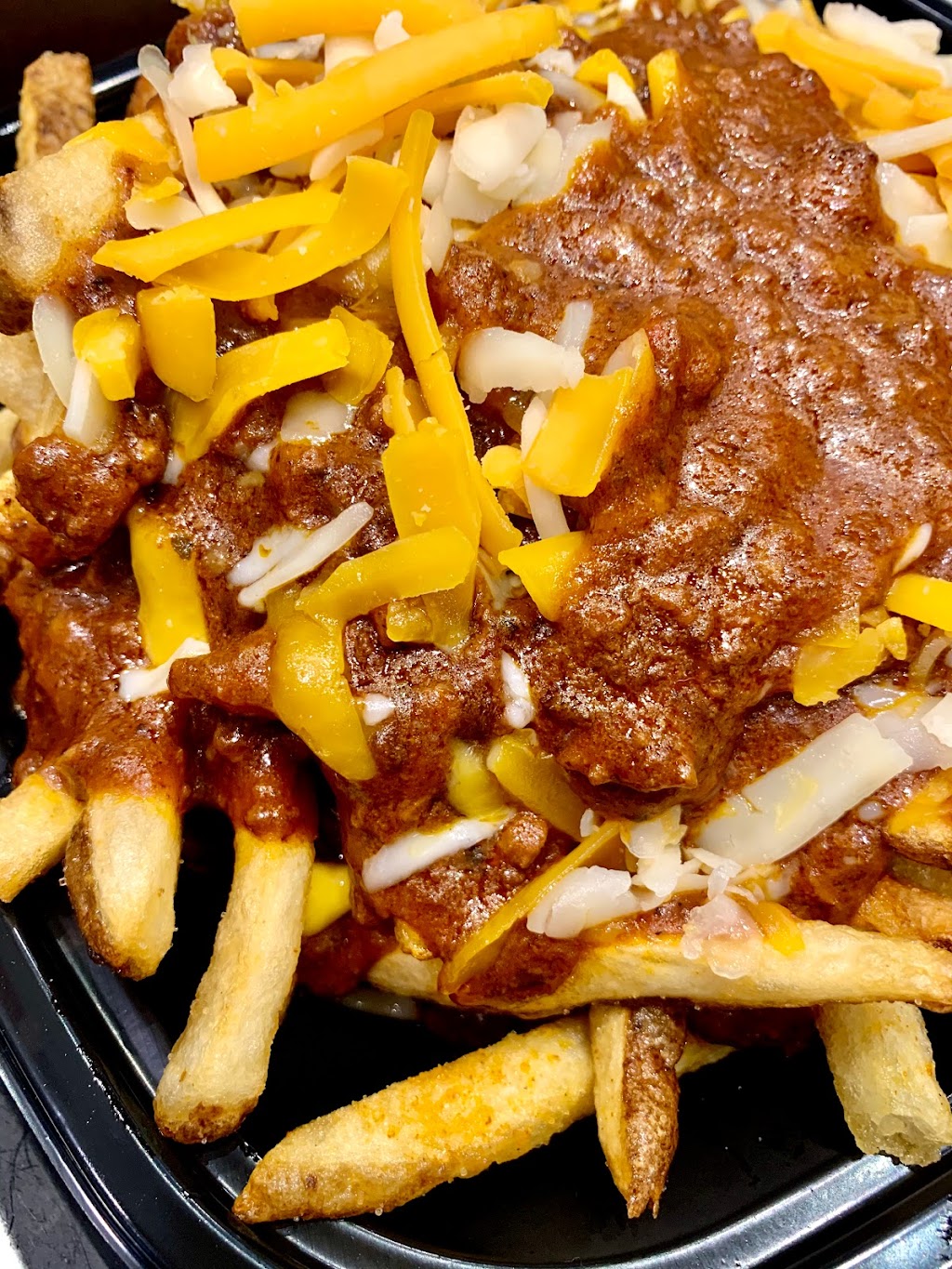 Eat Fantastic - Arcadia | restaurant | 4466 Live Oak Ave, Arcadia, CA 91006, USA | 6264461690 OR +1 626-446-1690