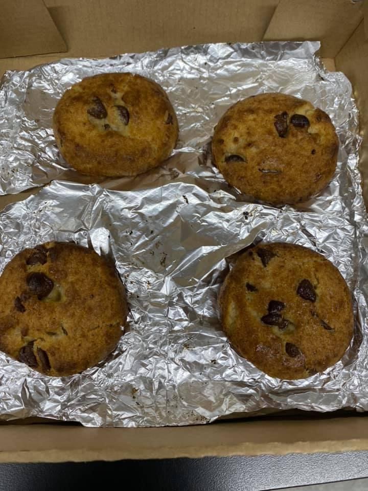 Super Baked Pizza Braselton | restaurant | 6562 Hwy 53, Braselton, GA 30517, USA | 7705351331 OR +1 770-535-1331