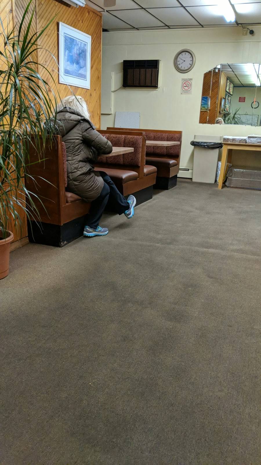 Speedy Pizza | restaurant | 2244 Mineral Spring Ave, North Providence, RI 02911, USA | 4012314141 OR +1 401-231-4141