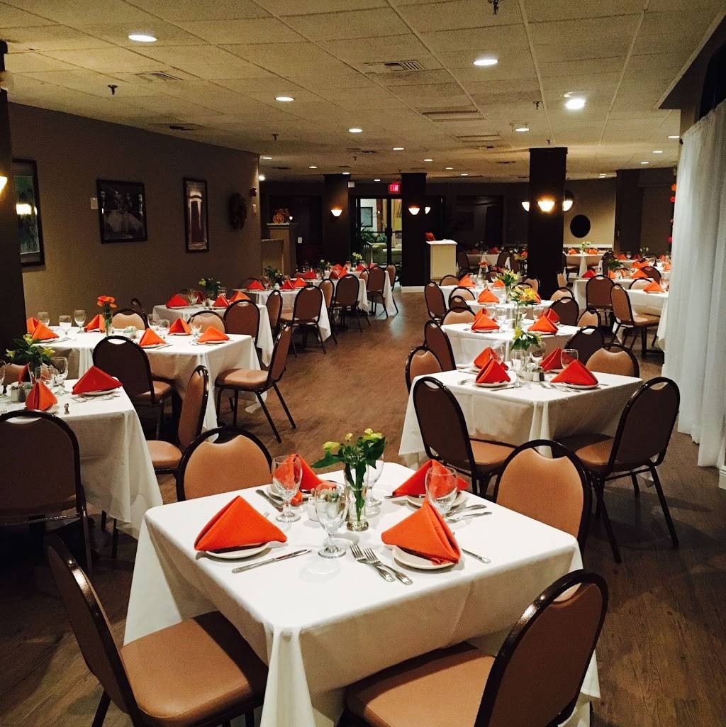 Mels way bistro & banquet | restaurant | 3536 Via Poinciana, Lake Worth, FL 33467, USA | 5615307947 OR +1 561-530-7947