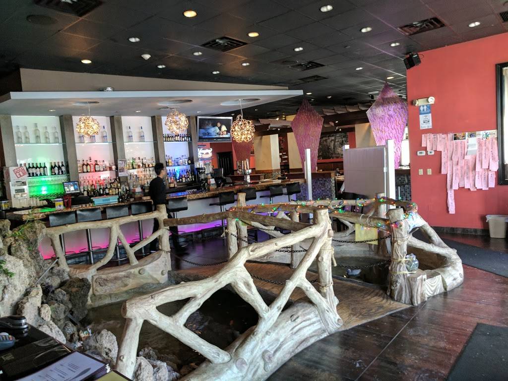 Wild Kanji | restaurant | 4766, 514 Bridgeport Ave, Shelton, CT 06484, USA | 2039298333 OR +1 203-929-8333