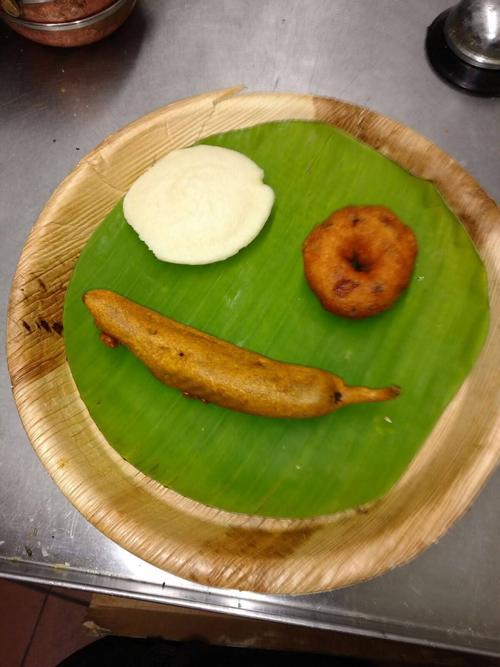 Chennai Tiffins | restaurant | 18621 Pioneer Blvd, Artesia, CA 90701, USA | 8188832345 OR +1 818-883-2345