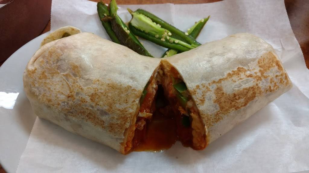 Amigas Restaurant | restaurant | 2109 S Bloomingdale Rd, Glendale Heights, IL 60139, USA | 8472787488 OR +1 847-278-7488