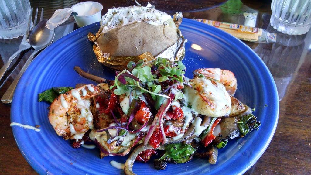 Drunken Jacks Restaurant & Lounge | restaurant | 4031 US-17 BUS, Murrells Inlet, SC 29576, USA | 8436512044 OR +1 843-651-2044