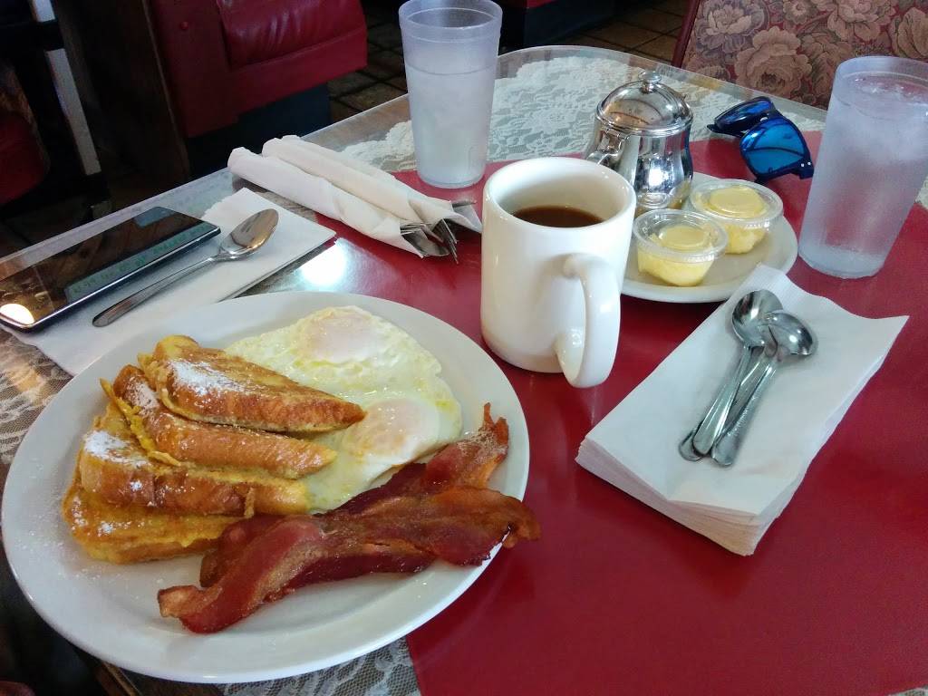 Jos Restaurant | restaurant | 510 Kern St, Taft, CA 93268, USA | 6617634621 OR +1 661-763-4621