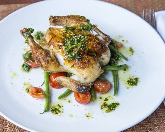 Union Street Public House | restaurant | 121 S Union St, Alexandria, VA 22314, USA | 7035481785 OR +1 703-548-1785