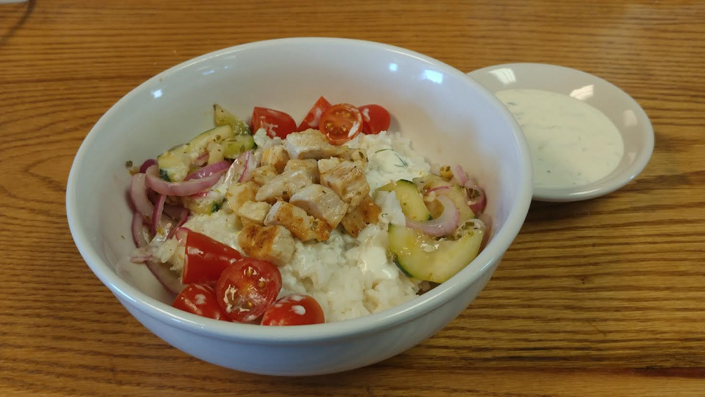 Grits and Grace | restaurant | 301 MO-7, Pleasant Hill, MO 64080, USA | 8169870124 OR +1 816-987-0124