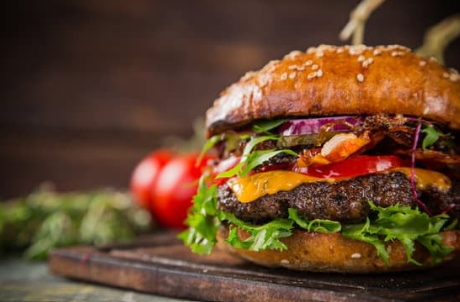 The Rockhouse Livermore | restaurant | 1840 Portola Ave, Livermore, CA 94551, USA | 9253365509 OR +1 925-336-5509