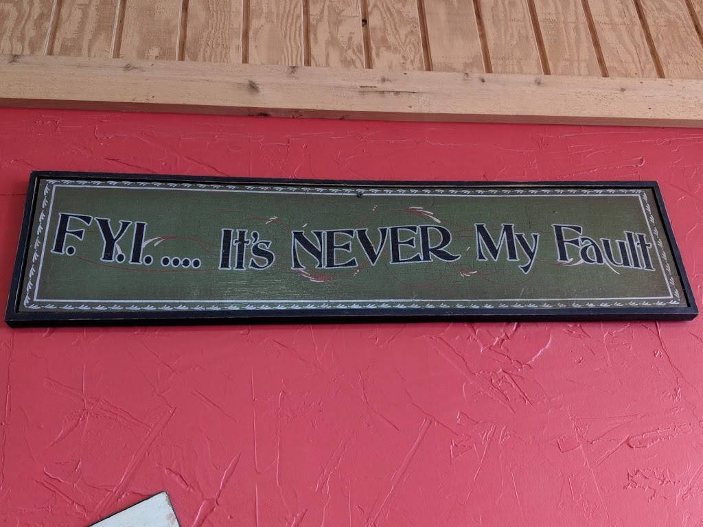 Hog Wild Pit Bar-B-Q | restaurant | 8821W 21st Street N, Wichita, KS 67205, USA | 3167217775 OR +1 316-721-7775