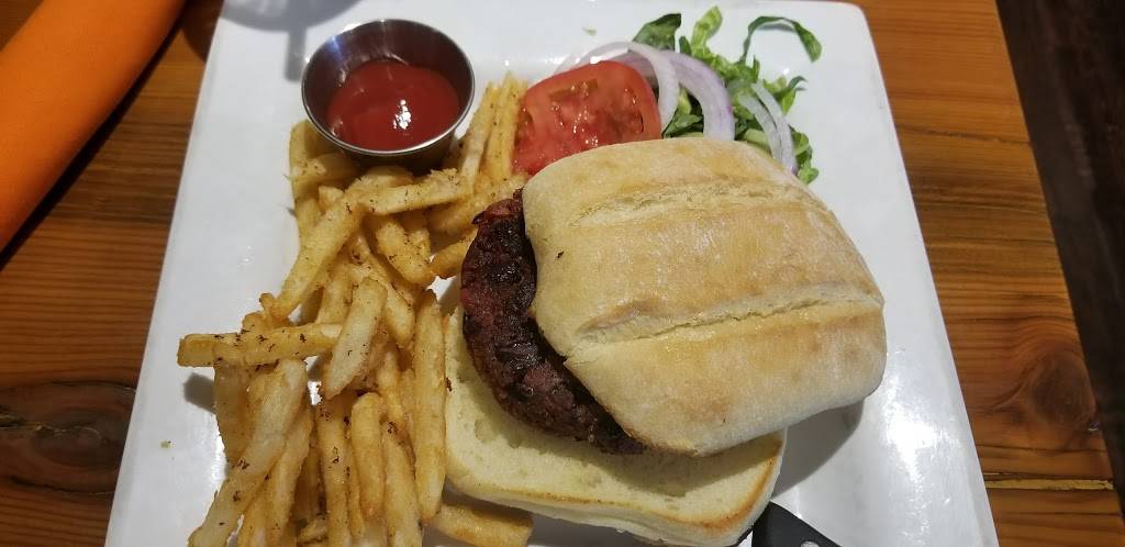 Paseo Grill | restaurant | 2909 Paseo, Oklahoma City, OK 73103, USA | 4056011079 OR +1 405-601-1079