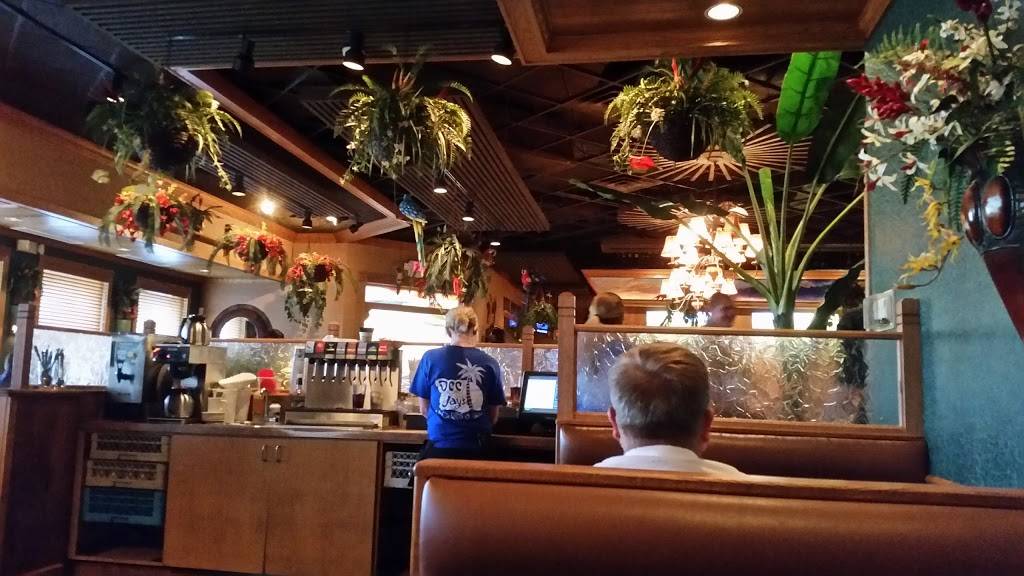 Dee Jays BBQ Ribs & Grille | restaurant | 380 Three Springs Dr, Weirton, WV 26062, USA | 3047481150 OR +1 304-748-1150