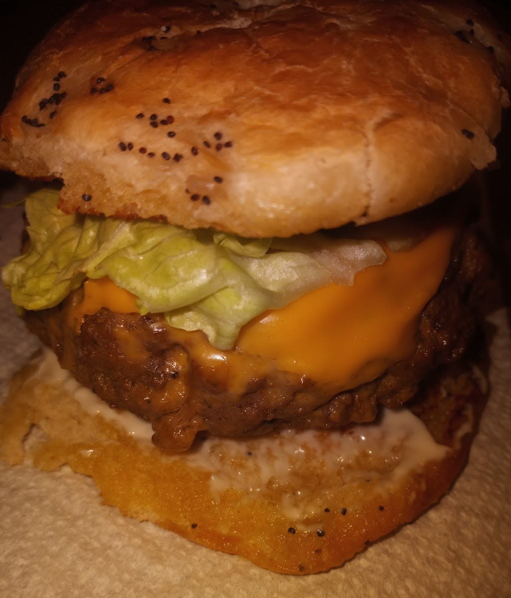 Njoy Nyce Snacks LLC | meal takeaway | 4857 Maffitt Ave, St. Louis, MO 63113, USA | 3145366381 OR +1 314-536-6381