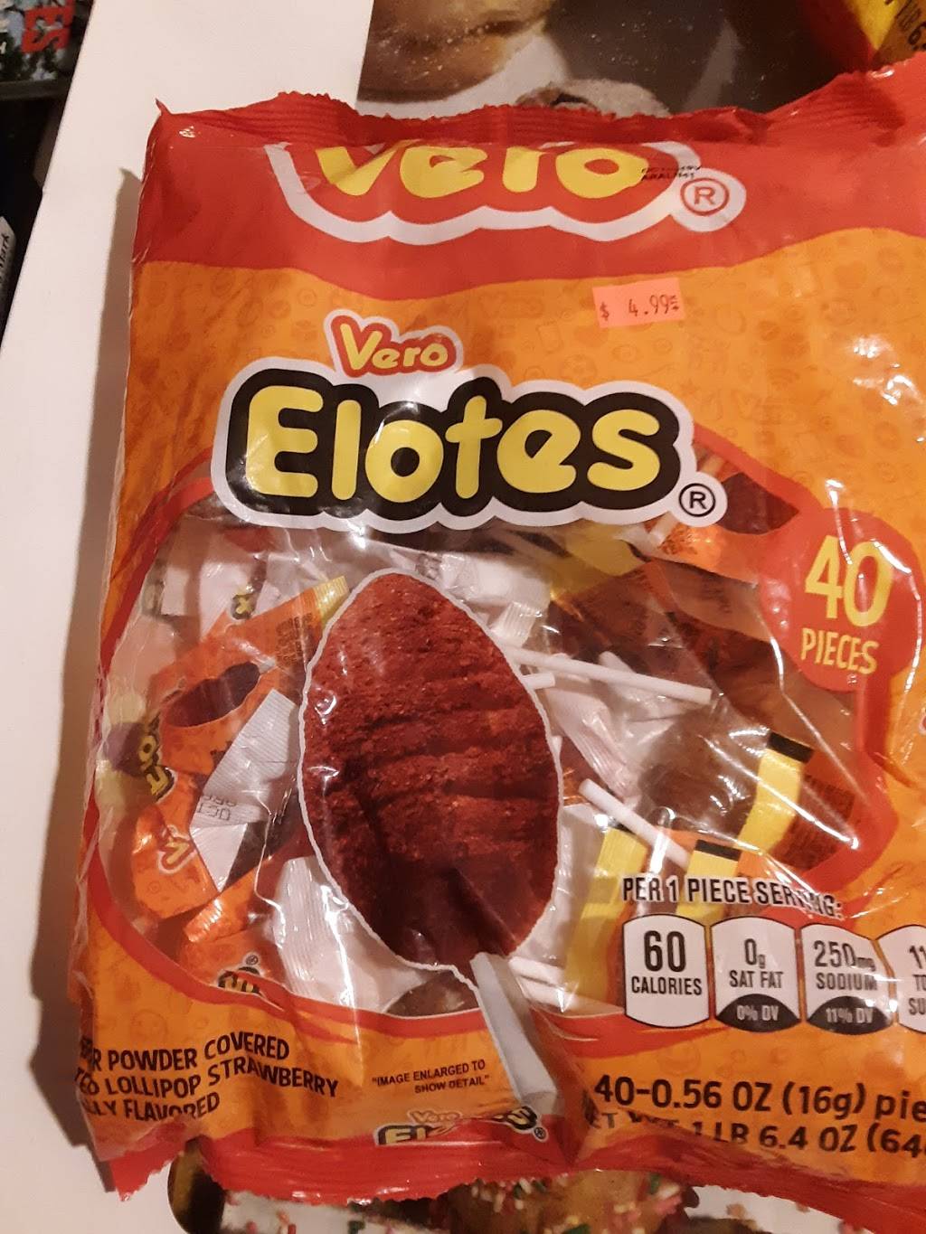 Aguas Calientes #1 | restaurant | 109 Fairfield Pike, Shelbyville, TN 37160, USA | 9316809790 OR +1 931-680-9790