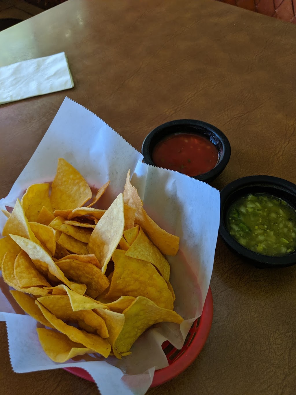 Mariachi’s Restaurant | restaurant | 35501 CA-1, Gualala, CA 95445, USA | 7078841735 OR +1 707-884-1735