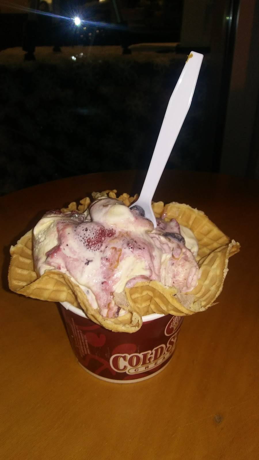 Cold Stone Creamery | bakery | 228 Central Park Ave, Virginia Beach, VA 23462, USA | 7574977555 OR +1 757-497-7555