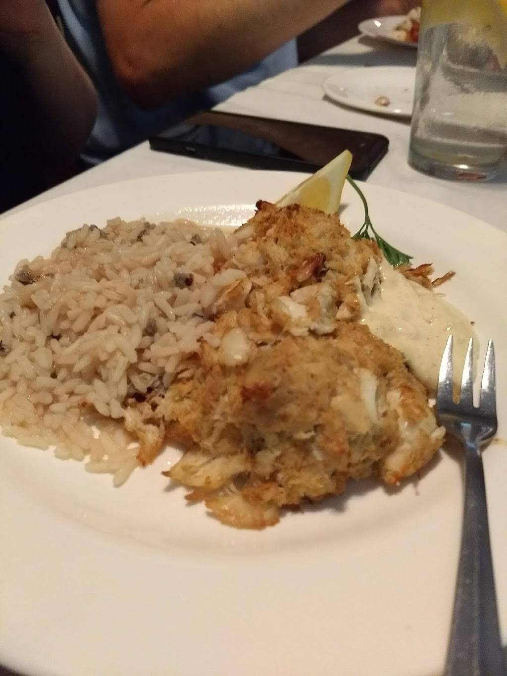 Sewickley Speakeasy | restaurant | 17 Ohio River Blvd, Sewickley, PA 15143, USA | 4127411918 OR +1 412-741-1918