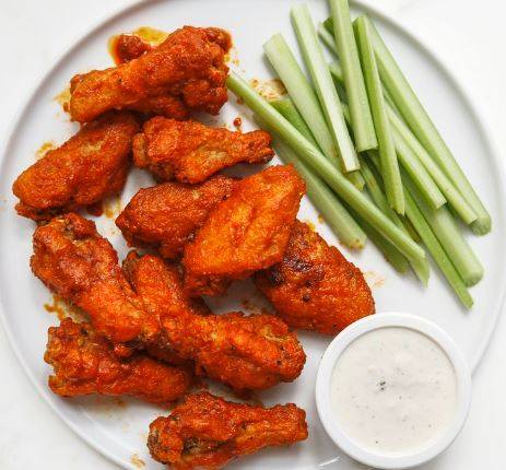 Passeros Pizza | restaurant | 5328 Main St, Lisle, IL 60532, USA | 6308528989 OR +1 630-852-8989