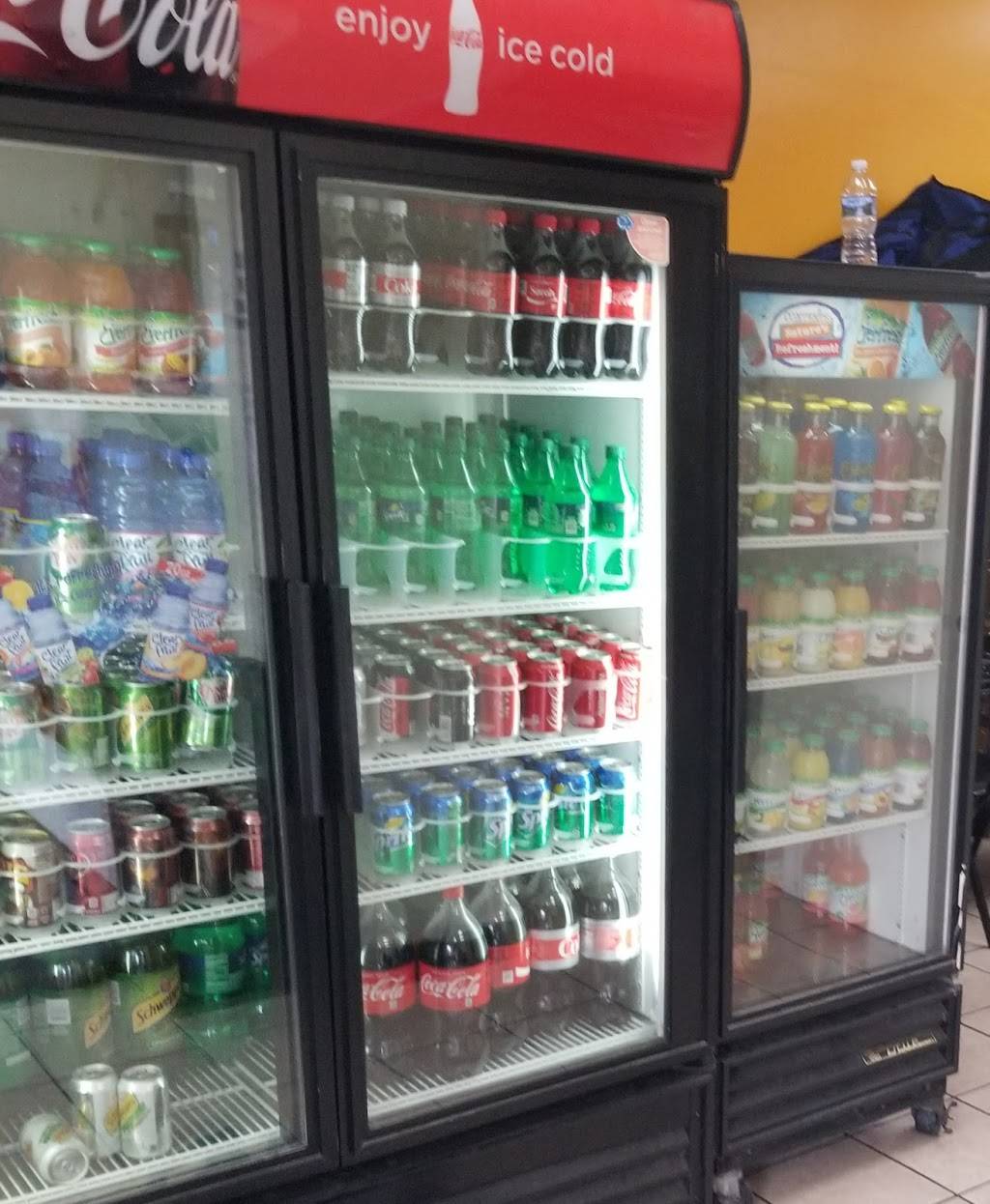 Patros Pizza | meal takeaway | 2334 N Charles St, Baltimore, MD 21218, USA | 4102355558 OR +1 410-235-5558