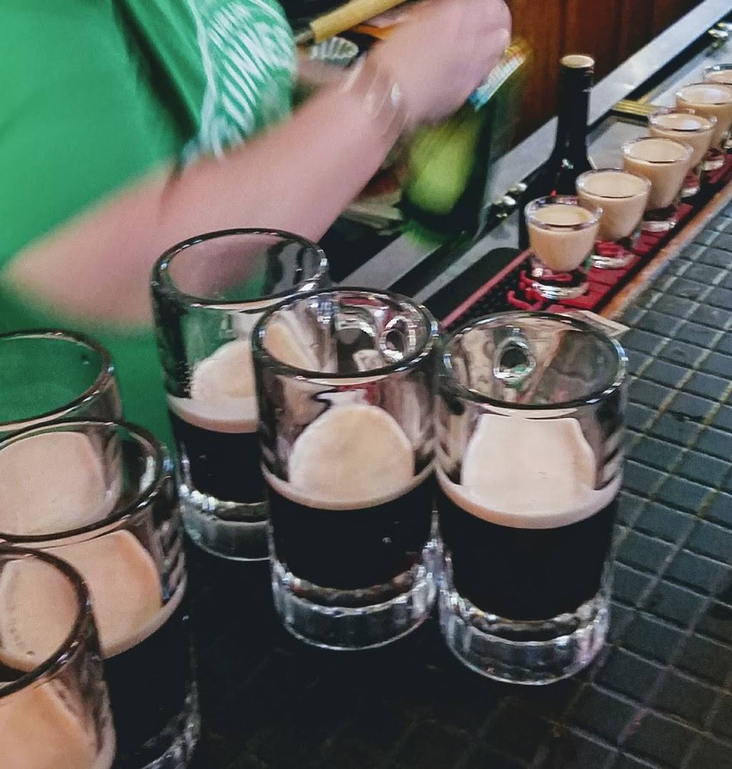 Frannys | restaurant | 2136 N 8th St, Springfield, IL 62702, USA | 2175287445 OR +1 217-528-7445