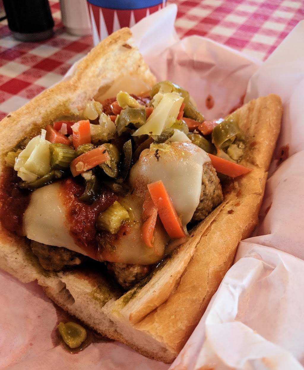 Nikkos Restaurant | restaurant | 1421 N Rand Rd, Arlington Heights, IL 60004, USA | 8478700180 OR +1 847-870-0180